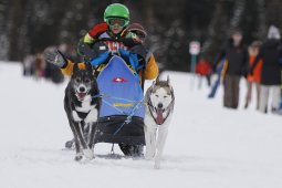 Lenzerheide 2013